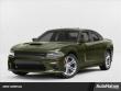 Used 2022 Dodge Charger R/T 4dr Car
