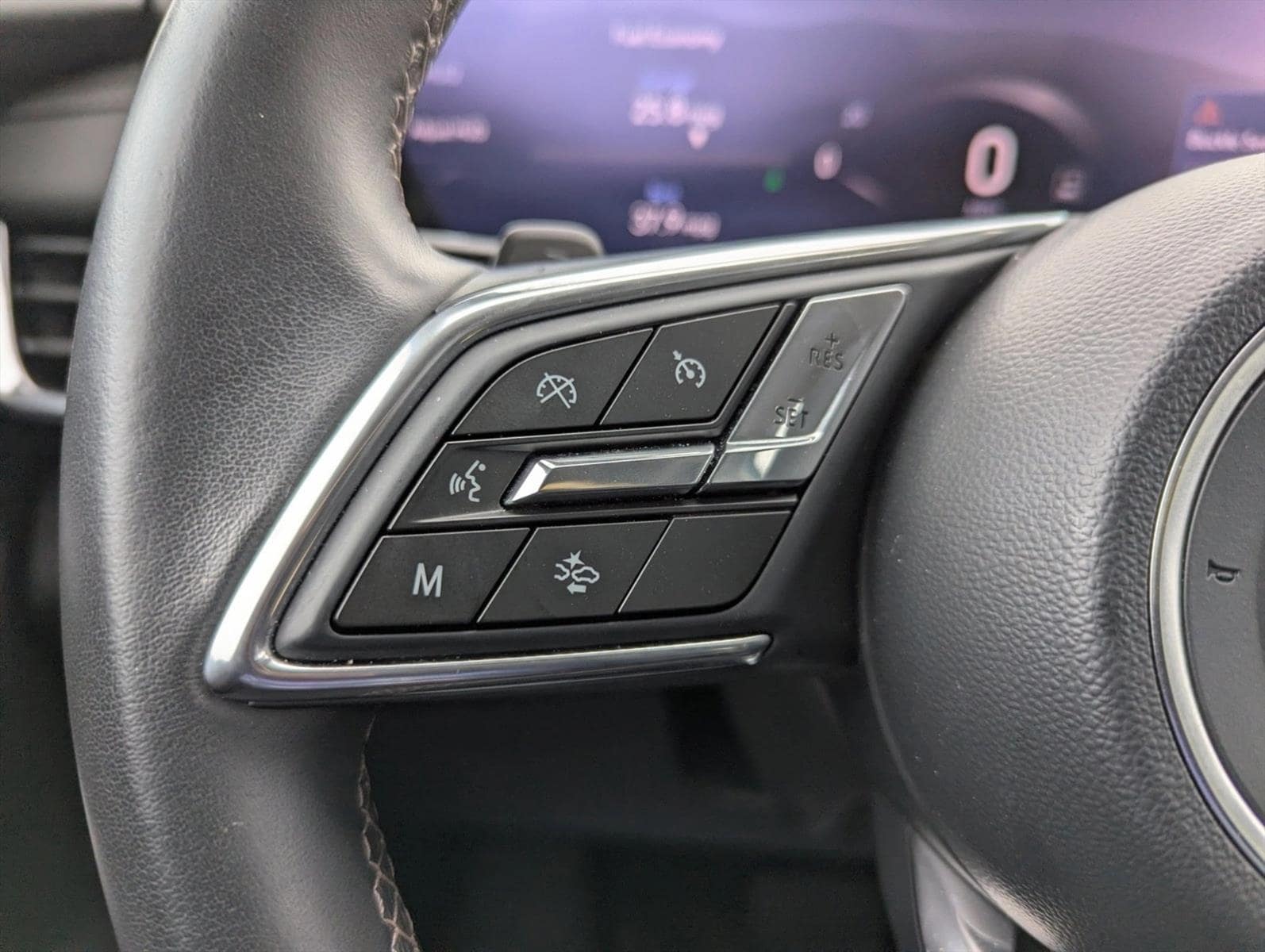 2024 Buick Envision Preferred - Photo 12