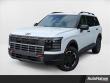 New 2026 Hyundai Palisade XRT AWD Sport Utility