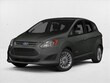 Ford C-Max Hybrid