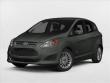 Used 2015 Ford C-Max Hybrid SE 4dr Car