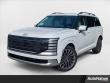 New 2026 Hyundai Palisade Calligraphy AWD Sport Utility