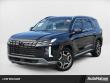 Certified 2024 Hyundai Palisade Limited Sport Utility