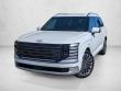 New 2026 Hyundai Palisade Calligraphy FWD Sport Utility