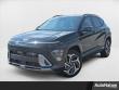 New 2026 Hyundai Kona SEL Premium AWD Sport Utility