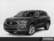 Used 2020 Acura MDX  Sport Utility