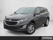 Used 2020 Chevrolet Equinox LT Sport Utility