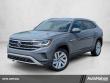 Used 2023 Volkswagen Atlas Cross Sport 3.6L V6 SE w/Technology Sport Utility