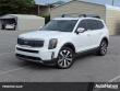 Used 2020 Kia Telluride S Sport Utility