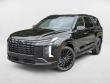 New 2025 Hyundai Palisade Calligraphy Night Edition AWD Sport Utility