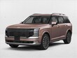  Hyundai Palisade Hybrid