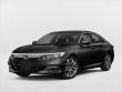 Used 2019 Honda Accord Hybrid  4dr Car