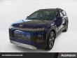 New 2026 Hyundai IONIQ 9 SE Sport Utility