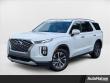 Used 2020 Hyundai Palisade SEL Sport Utility