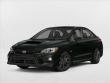 Used 2020 Subaru WRX  4dr Car
