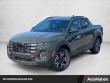 New 2026 Hyundai Santa Cruz XRT Crew Cab Pickup