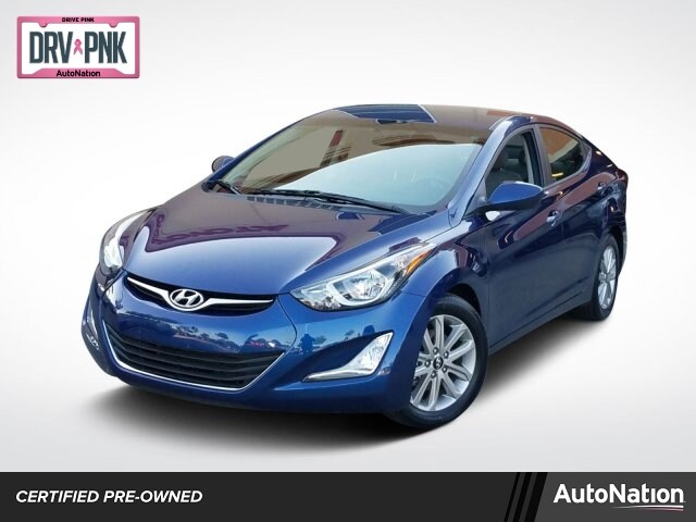 Certified Used Cars >> Certified Pre Owned Cars In Columbus Ga Autonation Hyundai Columbus Certified Used Cars >> Certified Pre Owned Cars In Columbus Ga Autonation Hyundai Columbus