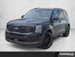 Used 2022 Kia Telluride EX Sport Utility