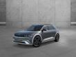 New 2026 Hyundai IONIQ 5 Limited SUV