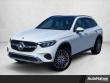 Used 2024 Mercedes-Benz GLC GLC 300 Sport Utility