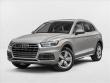 Used 2018 Audi Q5 Premium Plus Sport Utility