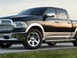 Used 2015 Ram 1500 Lone Star Crew Cab Pickup
