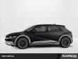 Used 2023 Hyundai IONIQ 5 SEL Sport Utility