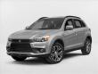 Used 2016 Mitsubishi Outlander 2.4 GT Sport Utility