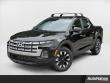 New 2026 Hyundai Santa Cruz SEL AWD Crew Cab Pickup