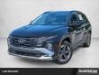 Used 2025 Hyundai Tucson SEL Sport Utility