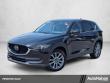 Used 2019 Mazda CX-5 Grand Touring Sport Utility