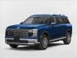 New 2027 Hyundai Palisade SEL FWD Sport Utility