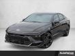 New 2026 Hyundai Sonata N Line 4dr Car