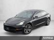 Used 2019 Tesla Model 3 Standard Range Plus 4dr Car