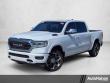 Used 2022 Ram 1500 Limited Crew Cab Pickup