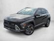 New 2026 Hyundai Kona SEL Premium AWD Sport Utility