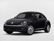  Volkswagen Beetle Coupe