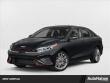 Used 2024 Kia Forte GT-Line 4dr Car