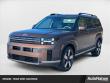 New 2025 Hyundai Santa Fe Limited FWD Sport Utility