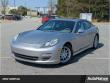 Used 2011 Porsche Panamera 4 4dr Car