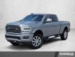 Used 2021 Ram 2500 Laramie Crew Cab Pickup