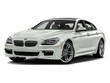  BMW 6 Series