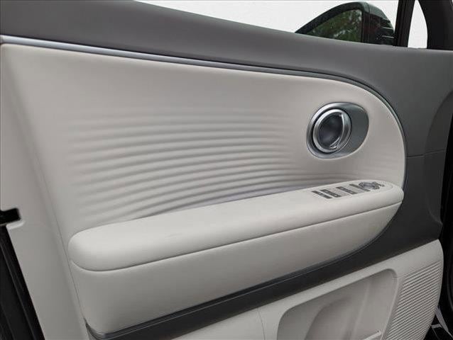 2026 Hyundai IONIQ 9 SEL - Photo 10