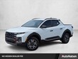  Hyundai Santa Cruz