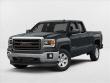 Used 2014 GMC Sierra 1500 SLE Extended Cab Pickup