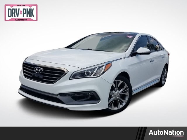 Hyundai Sonata 2.0 T Limited >> 2015 Hyundai Sonata 2 0t Limited For Sale Columbus Ga Hyundai Sonata 2.0 T Limited >> 2015 Hyundai Sonata 2 0t Limited For Sale Columbus Ga
