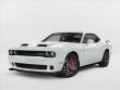 Used 2020 Dodge Challenger SRT Hellcat Redeye Widebody 2dr Car