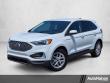 Used 2024 Ford Edge SEL Sport Utility