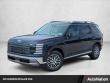 New 2027 Hyundai Palisade SEL FWD Sport Utility