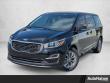 Used 2020 Kia Sedona L Mini-van Passenger